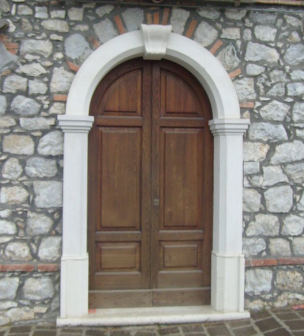 portale 9