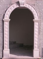 portale9