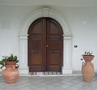 portale 5